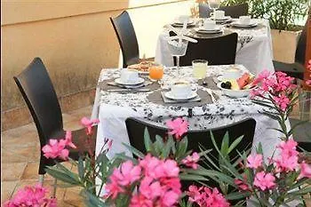 Residence T2 Rimini