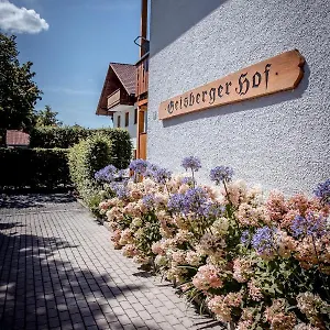 geisbergerhof.com-bavaria.com/