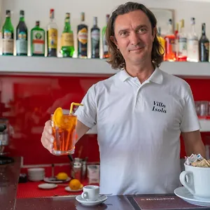 https://hotel-villa-isola.emilia-romagnahotels.net