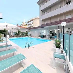 residence-nautic.riccione-hotels.org/