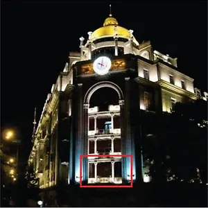 https://apt-baratashvili-street.alltbilisihotels.com