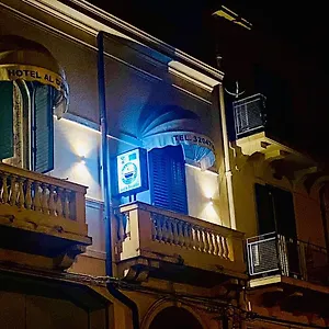 bnb-al-duomo.taorminaitalyhotels.com/