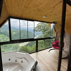 https://highland-varjanisi.batumihotels.net